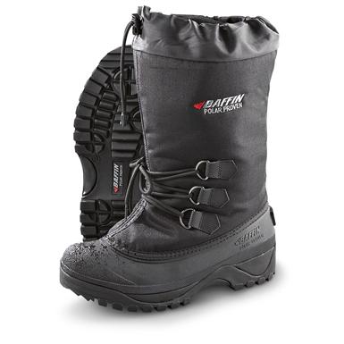 large toe box work boots