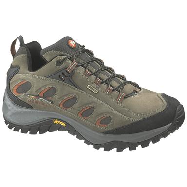 merrell radius shoes