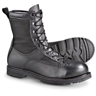 combat matterhorn tex