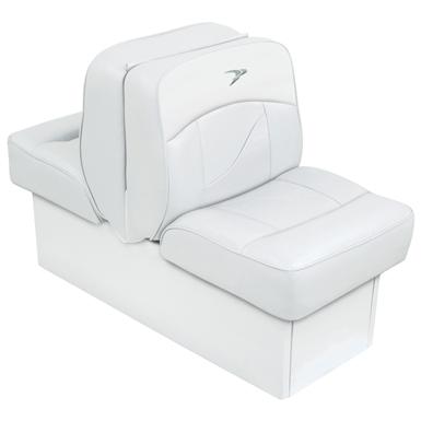 Wise® Premium Deluxe Lounge Seat