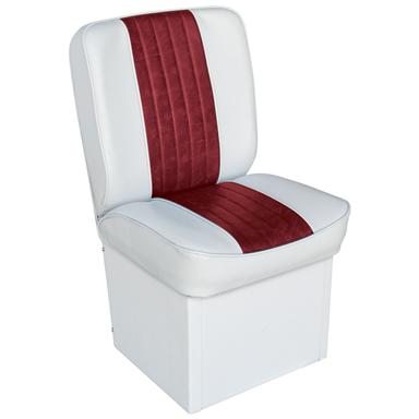 Wise® Deluxe Jump Seat