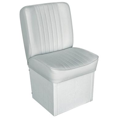 Wise® Deluxe Jump Seat