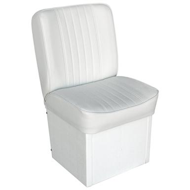 Wise® Deluxe Jump Seat