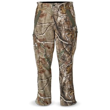 realtree ap pants