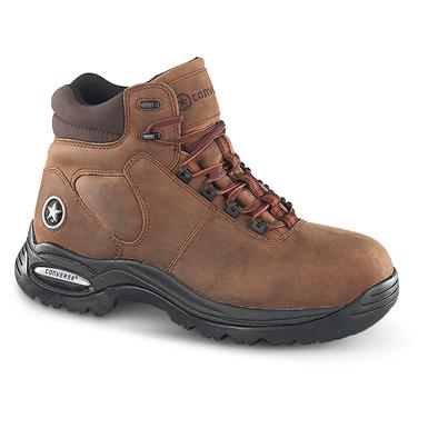 composite toe converse safety shoes