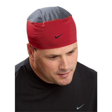 Nike® Pro Skull Cap - 143691, Hats & Caps at Sportsman's Guide