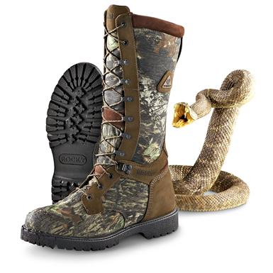 red wing boots ratchet