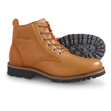 trask raymond chukka