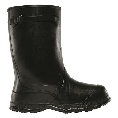Men's LaCrosse ZXT Utah Brogue II 13