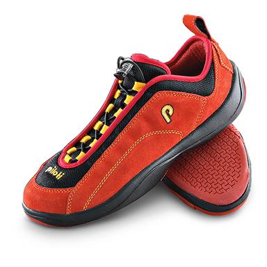 piloti spyder driving shoes