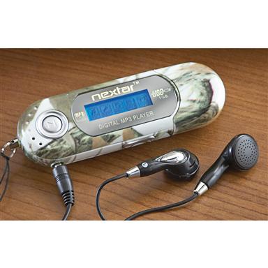 Invion Mp3 Player Driver For Mac