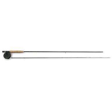 scientific anglers 9 6 wt ac 906