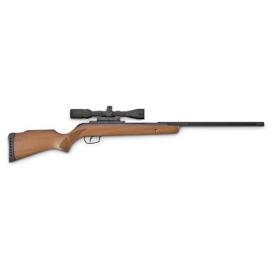 Gamo® Hunter Pro .177 Cal. Air Rifle - 151223, Air & Bb Rifles At 