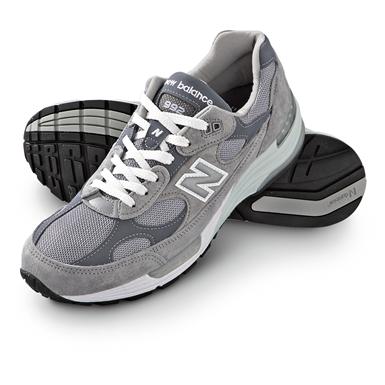 new balance 992 new balance 992