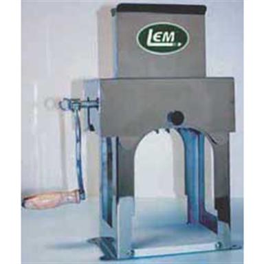 Lems coupon code