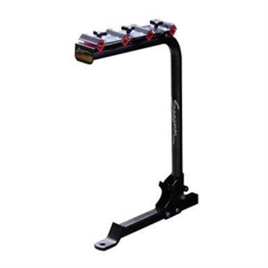 poc multi d bib shorts