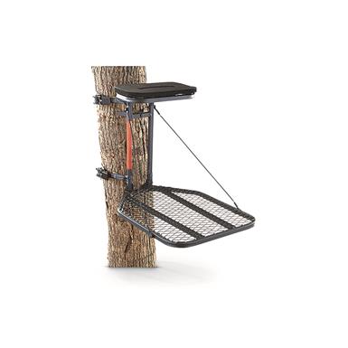 Guide Gear Hang On Tree Stand