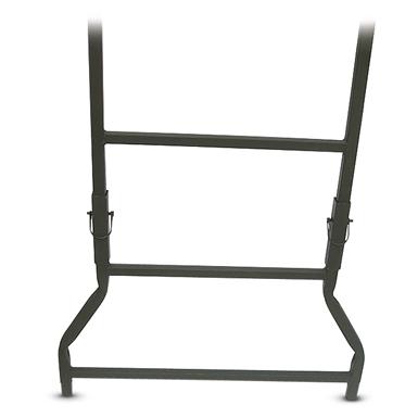 Universal Single Base Stabilizer - 159381, Ladder Tree Stands at ...