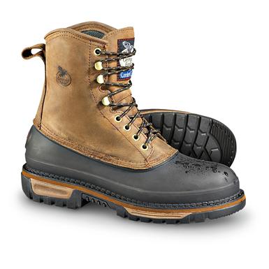 georgia boot mud dog georgia boot mud dog