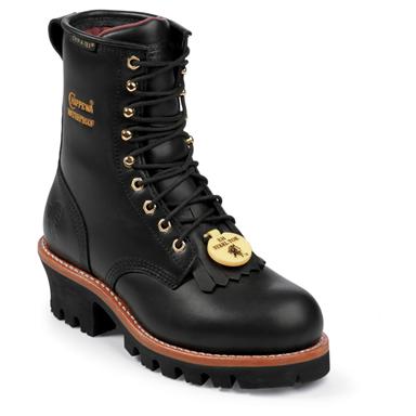 womens electrical hazard work boots