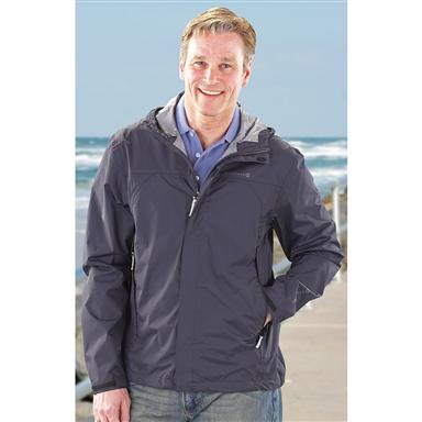 merrell opti shell