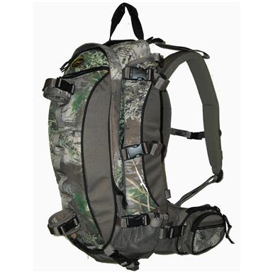 Horn Hunter Main Beam Hunting Backpack
