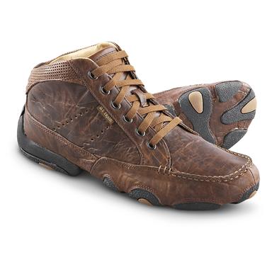 hs trask shoes