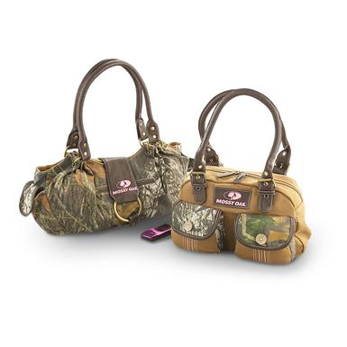 Mossy Oak Break Up Hobo Purse 421428 Purses Handbags At Mossy Oak Break Up Hobo Or Tote Purse 2 Styles With Plenty Of