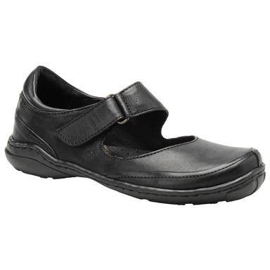 Women's Born® Gianna Shoes - 168223, Casual Shoes at Sportsman's Guide