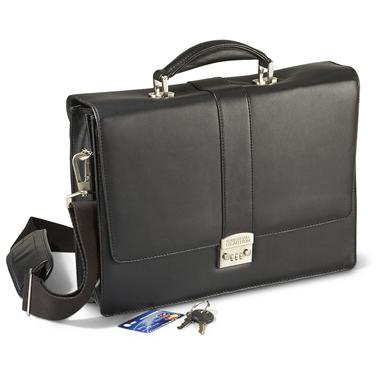 kenneth cole reaction women's briefcase