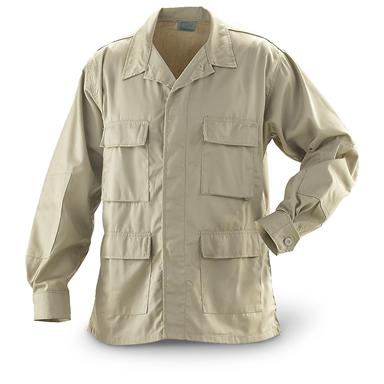 mens khaki shirts uk