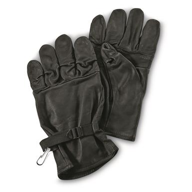 U.S. Military Style D3A Gloves