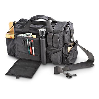 Fox Tactical Gear Bag 172758 Backpacks Bags At Fox Tactical Gear Bag Black