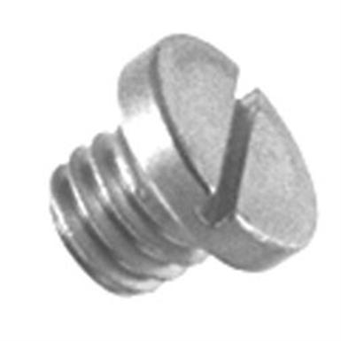 Omc gear coupon code