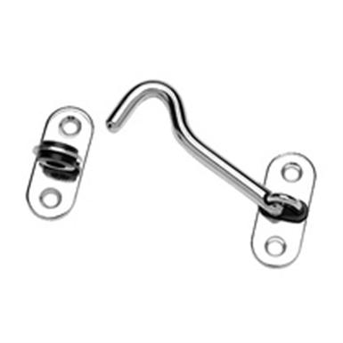 habitat door hooks