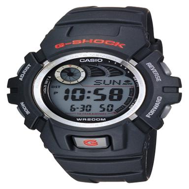 casio g2900 strap