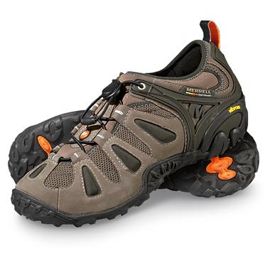 merrell chameleon 3 stretch