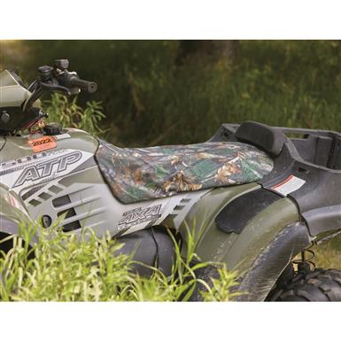 Kolpin Universal ATV Seat Cover