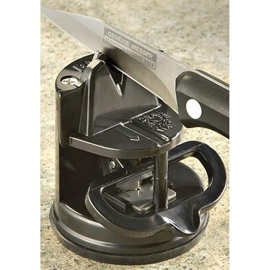 Sog Countertop Knife Sharpener Sog Countertop Knife Sharpener