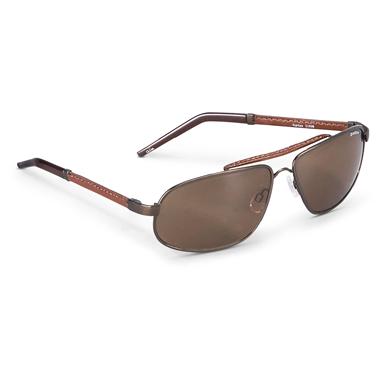 dickies sunglasses