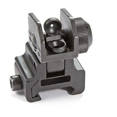 Ar 15 Windage Sight | Sportsman's Guide