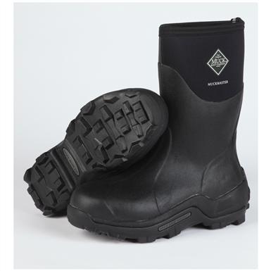 muck boots fold over