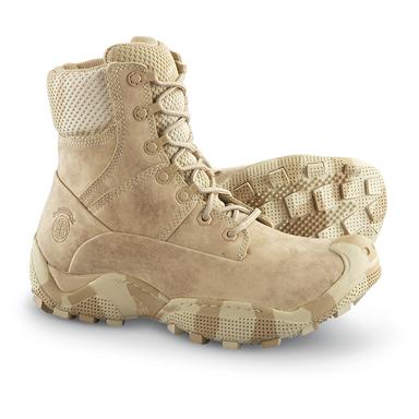 timberland desert boots men