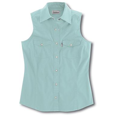 carhartt sleeveless shirts