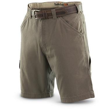 bermuda timberland pro bermuda timberland pro