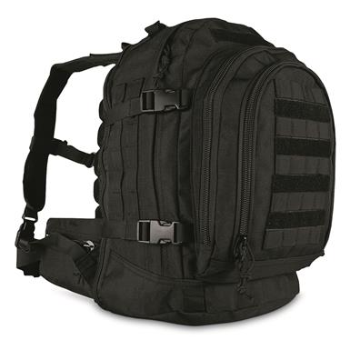 Fox Outdoors Tactical Duty Pack
