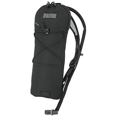 belle and bloom camilla backpack