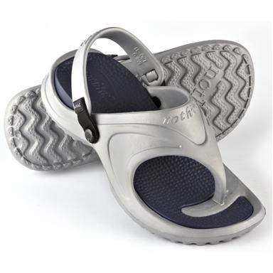 nothinz flip flops