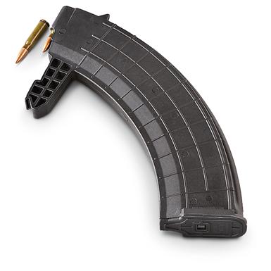 ProMag SKS Magazine, 7.62x39mm, 40 Rounds