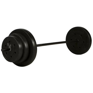 Marcy® 100-lb. Vinyl Weight Set - 195402, at Sportsman's Guide